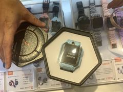 -小天才步步高(泰禾广场旗舰店)