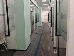 -菠萝国际教育专注Alevel·IGCSE·IB·AP·托福雅思培训辅导(静安校区)