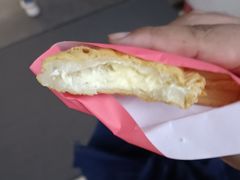 -粉粉乐鲷鱼烧(美罗城店)