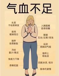 -Fundi张玉珊修身堂·indiba·BTL科技瘦身