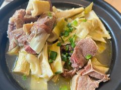 -群乐饭店(滨安路店)