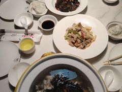 -映像威海·威海宴(威高广场店)