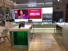 -苏宁易购(Suning Plus扬州淮海路店)