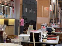 -川成元·麻辣香锅(凯德MALL西直门店)