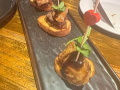 -1886德国汽车餐厅(外滩中央店)