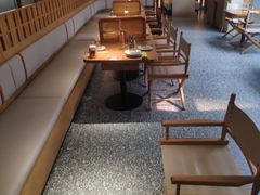 -馋嘴猫北京食堂·烤鸭·宵夜(亚运村店)