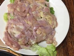 -广记餐厅(万福路店)