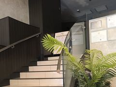 -必胜客(时代广场店)