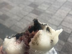 -江南春(中山中路店)