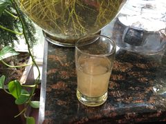 -孙三拨按摩(大纺店)