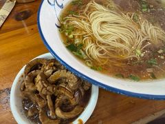 -李公面(星尚邻里店)