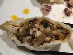 -留芳·文旅古月楼(老街店)