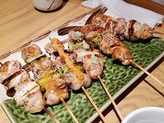 -大和食乐·鲜和牛酸汤火锅(环宇荟店)