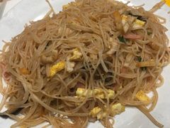 -冰岛茶餐厅(世茂店)