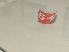 -秦扬居特色菜馆(上王村)