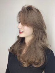 -悠巷形象设计