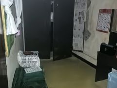 -567·密室逃脱(大良店)