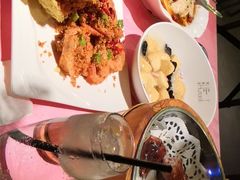 -胡桃里音乐酒馆(大沥店)