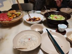 -锦府盐帮·私宴(赛特店)