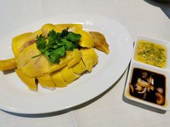 -顺德佬(五和店)