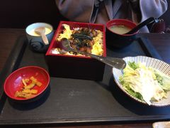 -天一料理(荔枝广场店)