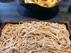-镰仓 松原庵