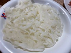-鑫龙火锅城(经二纬四店)