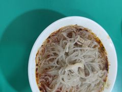 -甘记肥肠粉(马鞍北路店)