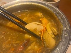 -富力丽思卡尔顿酒店·香荟全日制餐厅