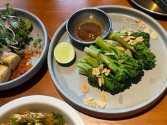 -SHAN山(前滩太古里店)