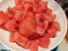 -醉长安(钟楼旗舰店)