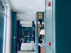 -德门仁里精品酒店(安仁店)