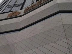 -瑞幸咖啡(绿地锦峰大厦店)