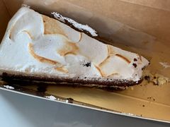 -Awfully Chocolate(环球港店)