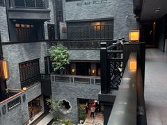 -广州酒家(文昌总店)