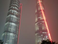景观位-炉匠炉端烧·酒(国金中心商场店)
