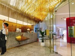 点击看大图 -3AM HAIR SALON烫发染发接发