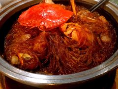 -铜锣湾·有麝自然香(长嘉汇购物公园店)