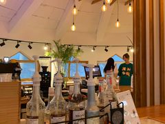 -ChanDu躔度咖啡(灯塔店)