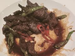 -太守宴·蘭院(天塔店)