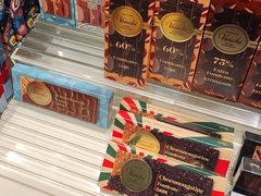-VENCHI 闻绮(上海佛罗伦萨小镇店)