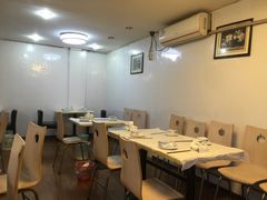 大堂-蟹肉煲蟹肉(阊胥路店)