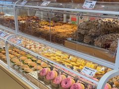 -甜星Star·生日蛋糕(百盛店)