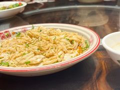 乡下蒸肠粉-广府乡下·饭庄(新港东路店)