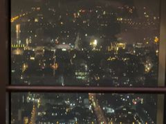 -云·酷 Atmosphere(国贸大酒店)