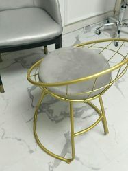 -韩美绣野生眉纹眉洗眉连锁店