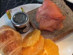 -杭州逸设计师酒店(武林广场店)