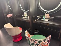 -碧涛阁·泡泡海洋·汤泉洗浴(王府花园店)