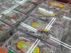 -采芝斋评弹茶馆(观前街店)