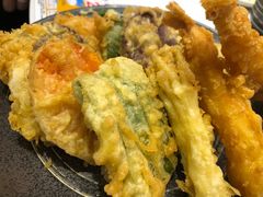 -元气寿司(金光华店)